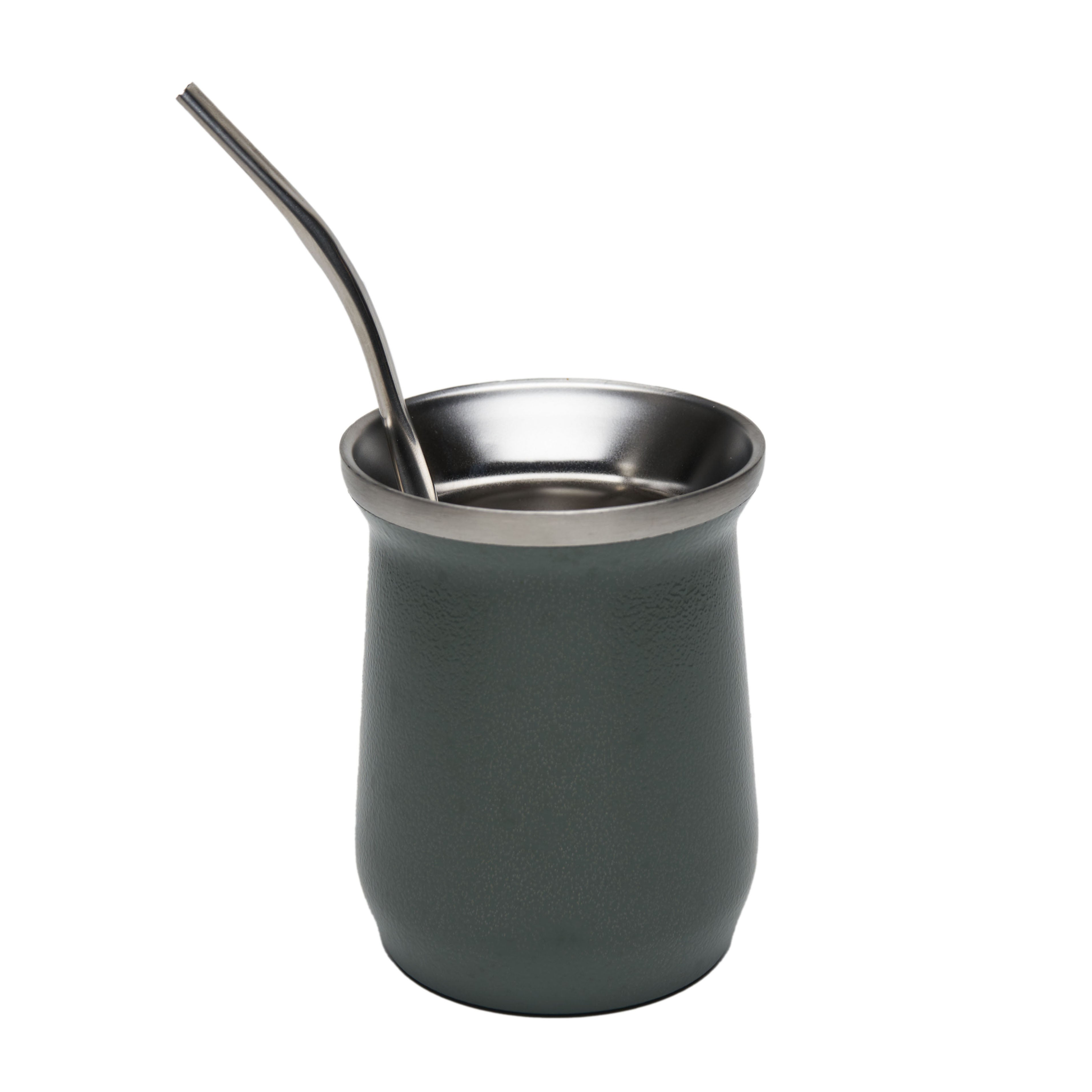 Mate Origen c/Bombilla (imagen 8)