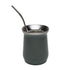 Mate Origen c/Bombilla (imagen 8)