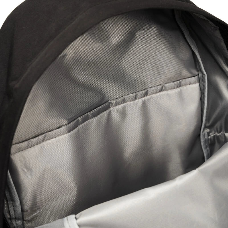 Mochila Venus (imagen 6)