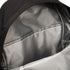 Mochila Venus (imagen 6)