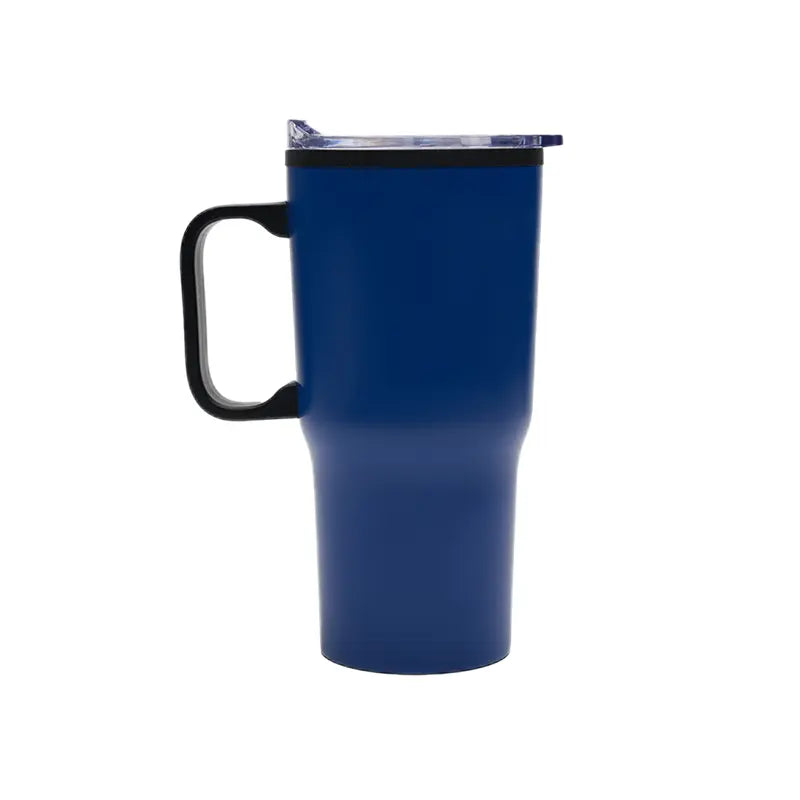 Mug Maipo Pampero (imagen 4)