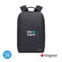 Mochila Brechen
