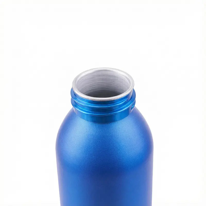 Botella Penguin / Azul / Azul