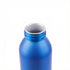 Botella Penguin / Azul / Azul