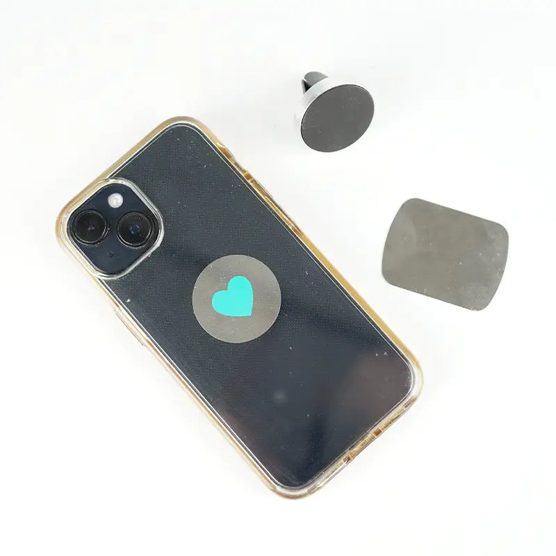 Soporte para Celular Nuvo (imagen 6)