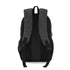 Mochila Swing / Gris Claro / Gris Claro
