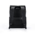 Mochila Beckum / Gris Oscuro / Gris Oscuro / Poliestileno