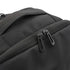 Mochila Space Max / Negro / Algodon/Poliest