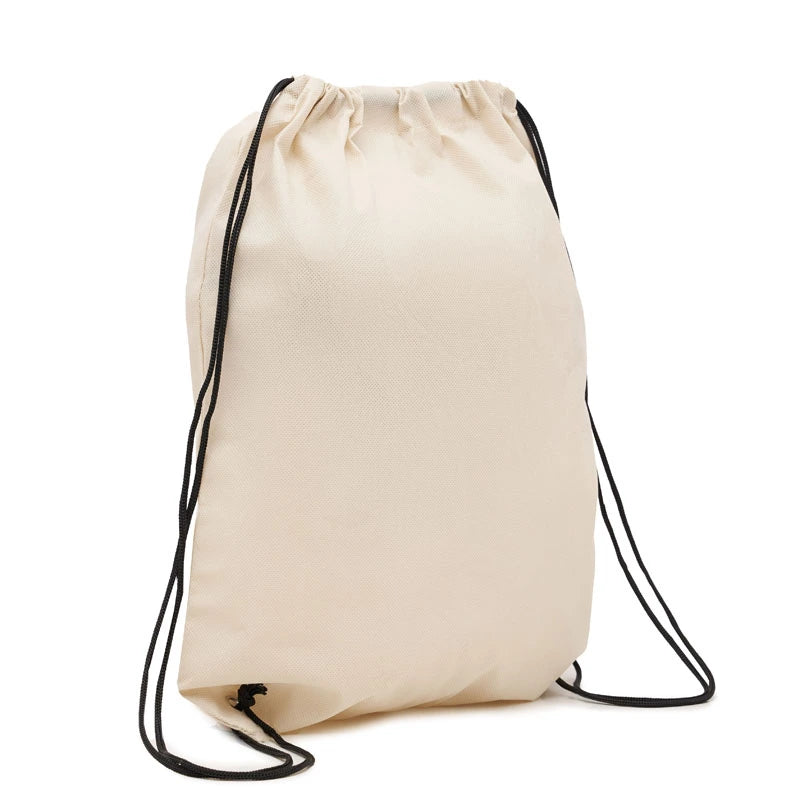 Mochila Z4 / Kaki / Kaki