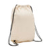 Mochila Z4 / Kaki / Kaki