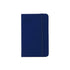Cuaderno Journal A6 / Azul / Azul