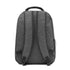 Mochila Cima / Gris Oscuro / Gris Oscuro