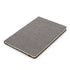 Cuaderno Duomo / Gris Claro / Gris Claro