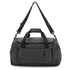Bolso Header / Gris Claro / Gris Claro