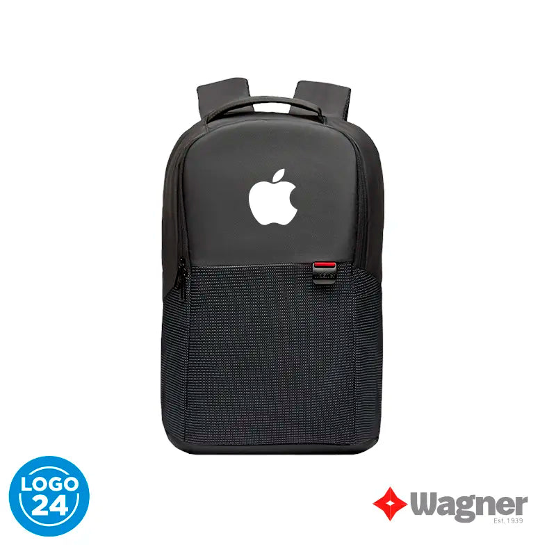 Mochila Haus