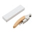 Destapador Grand Cru / Natural / Natural / Madera