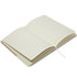 Cuaderno Boober / Blanco / Blanco