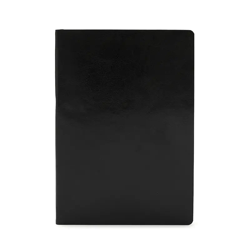 Cuaderno Renaissance (imagen 7)