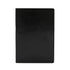 Cuaderno Renaissance (imagen 7)