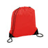 Mochila Jump / Rojo / Rojo
