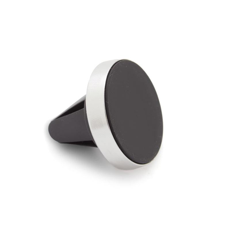 Soporte para Celular Nuvo (imagen 3)