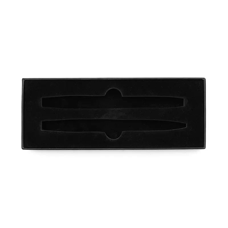 Caja para 2 lapices (imagen 5)
