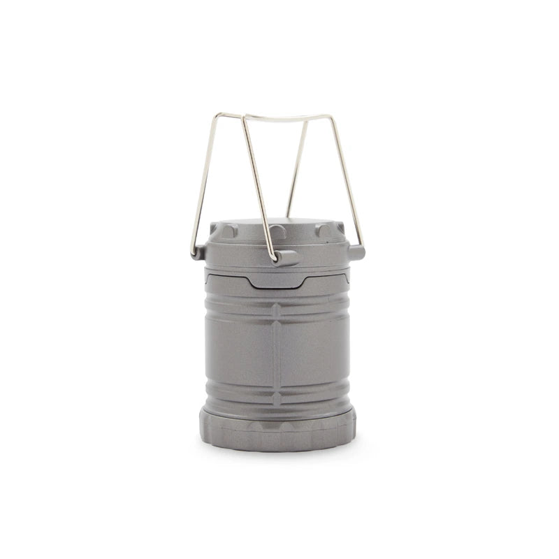Lamp Centry (imagen 4)