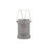 Lamp Centry (imagen 4)