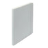 Cuaderno Journal A5 / Blanco / Blanco