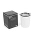 Mug Bogota / Blanco / Blanco