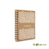 Cuaderno Spring