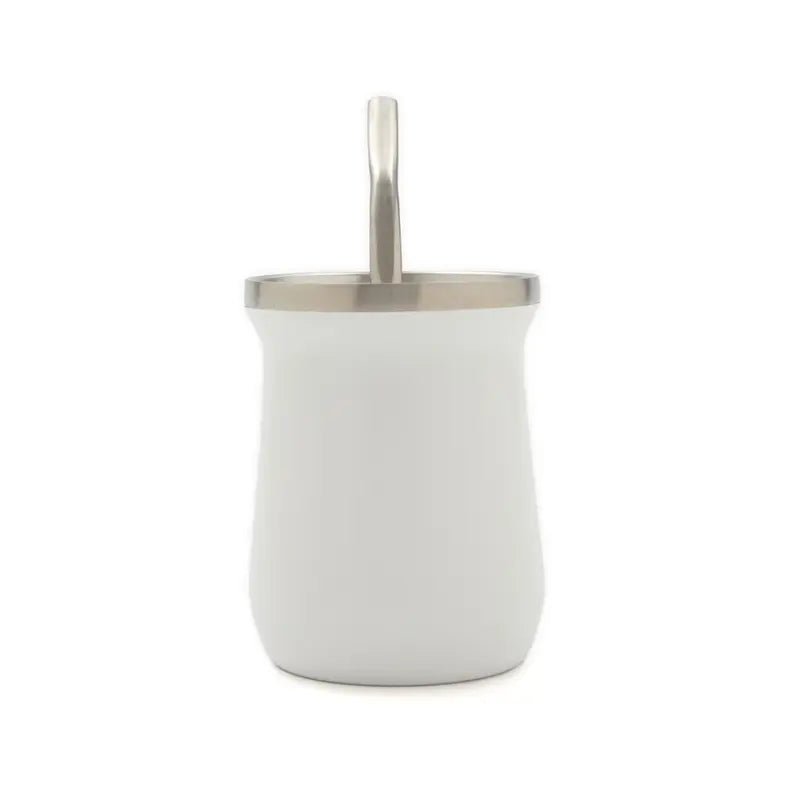 Mate Origen c/Bombilla Pampero (imagen 27)