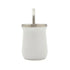 Mate Origen c/Bombilla Pampero (imagen 27)
