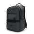 Mochila Sack / Gris Oscuro / Gris Oscuro / Poliestileno