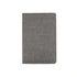 Cuaderno Duomo / Gris Claro / Gris Claro