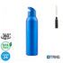 Botella Penguin (imagen 11)