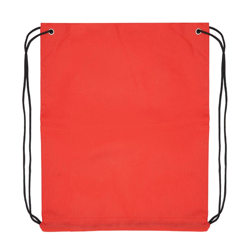 Mochila Z4 / Rojo / Rojo