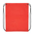 Mochila Z4 / Rojo / Rojo