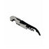DESTAPADOR HORSE (imagen 1)