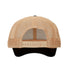 Jockey Davis / Kaki / Negro