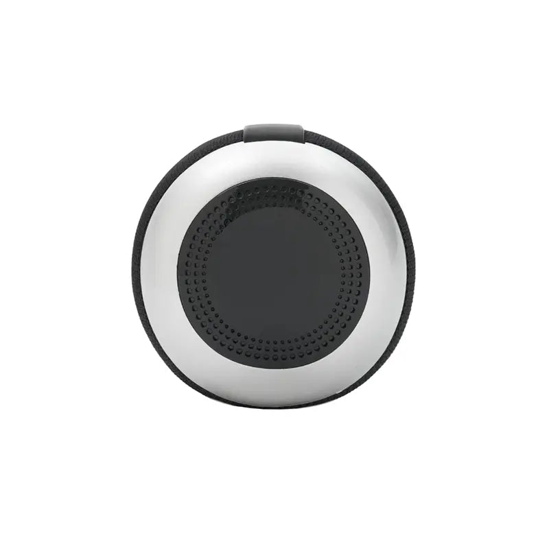 Parlante Polifonic / ABS / Negro /
