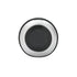 Parlante Polifonic / ABS / Negro /