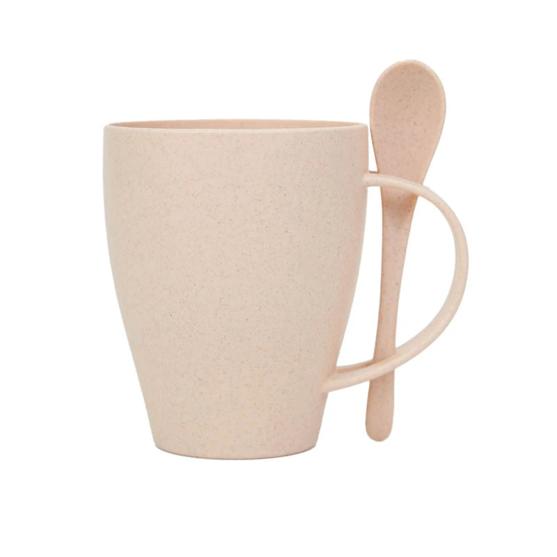Mug Marsh / Kaki / Kaki