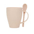 Mug Marsh / Kaki / Kaki