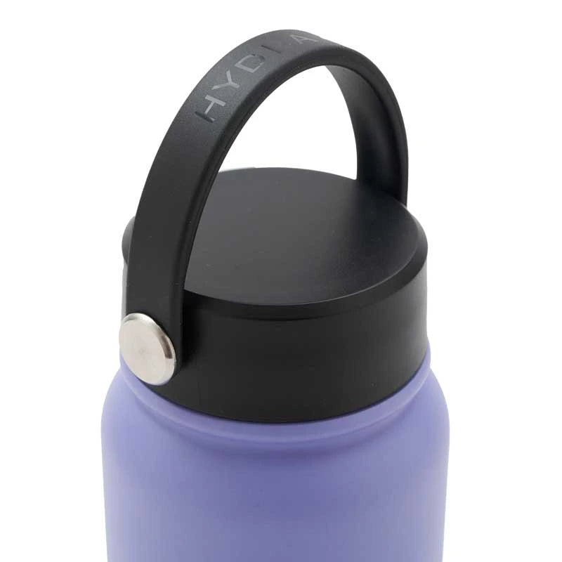 Botella HydraGo 750 ml (imagen 5)