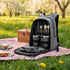 Mochila Picnic Tacoma (imagen 6)