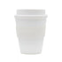 Mug Express Cup / Blanco / Blanco