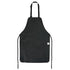 Set bbq Delantal Grill / Gris / Gris / A.Inox/Hier