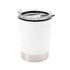 Mug Bayo / Blanco / Blanco