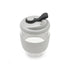 Mug Java / Gris Claro / Gris Claro